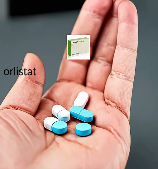 Orlistat pas cher